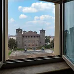 Piazza Castello 1